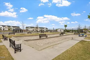 2452 Tonoloway Dr, Raleigh, NC 27610 - Photo 37