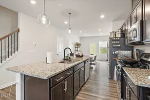 2452 Tonoloway Dr, Raleigh, NC 27610 - Photo 13