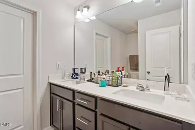 2452 Tonoloway Drive, Raleigh, NC 27610 - Photo 23