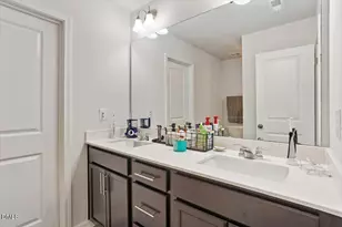 2452 Tonoloway Dr, Raleigh, NC 27610 - Photo 23