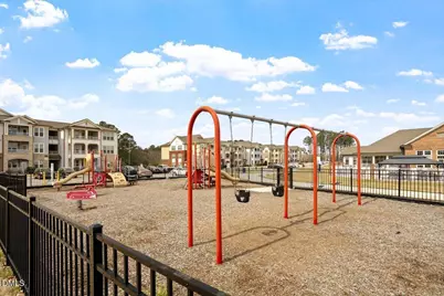 2452 Tonoloway Drive, Raleigh, NC 27610 - Photo 33