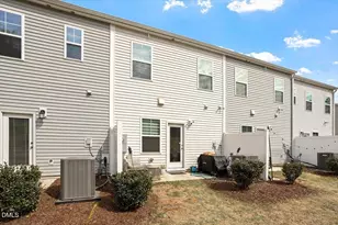 2452 Tonoloway Dr, Raleigh, NC 27610 - Photo 7