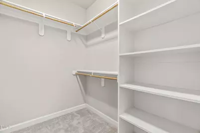 404 Glenville Lake Drive, Fuquay-Varina, NC 27526 - Photo 29