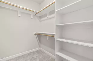 404 Glenville Lake Dr, Fuquay-Varina, NC 27526 - Photo 29