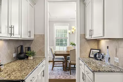 404 Glenville Lake Drive, Fuquay-Varina, NC 27526 - Photo 15