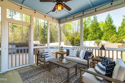 404 Glenville Lake Drive, Fuquay-Varina, NC 27526 - Photo 39