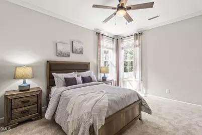 404 Glenville Lake Drive, Fuquay-Varina, NC 27526 - Photo 23