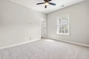 404 Glenville Lake Dr, Fuquay-Varina, NC 27526 - Photo 33