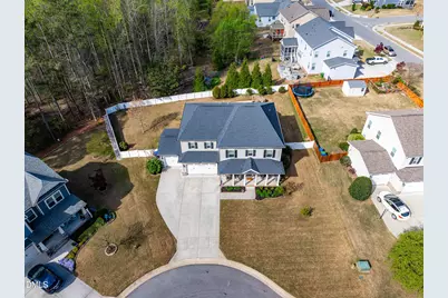 404 Glenville Lake Drive, Fuquay-Varina, NC 27526 - Photo 51