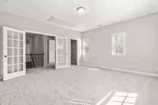 404 Glenville Lake Dr, Fuquay-Varina, NC 27526 - Photo 35