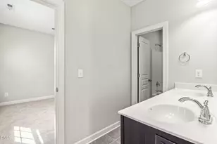 404 Glenville Lake Dr, Fuquay-Varina, NC 27526 - Photo 31