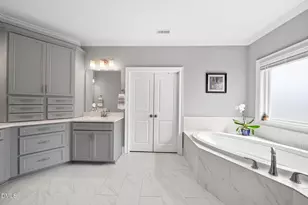 1324 Sandybrook Ln, Wake Forest, NC 27587 - Photo 15