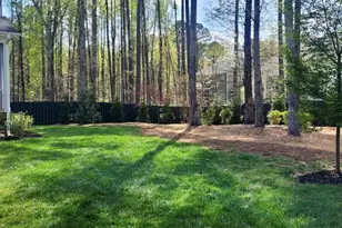1324 Sandybrook Ln, Wake Forest, NC 27587 - Photo 29