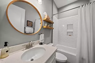 1324 Sandybrook Ln, Wake Forest, NC 27587 - Photo 25