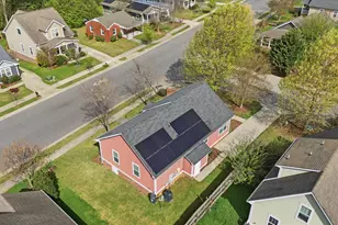 900 Dorothy Sanders Way, Raleigh, NC 27601 - Photo 27