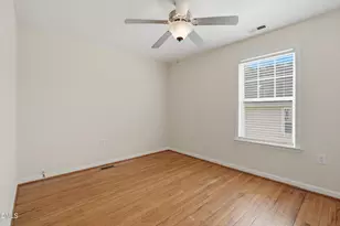 900 Dorothy Sanders Way, Raleigh, NC 27601 - Photo 19