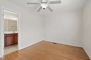 900 Dorothy Sanders Way, Raleigh, NC 27601 - Photo 15