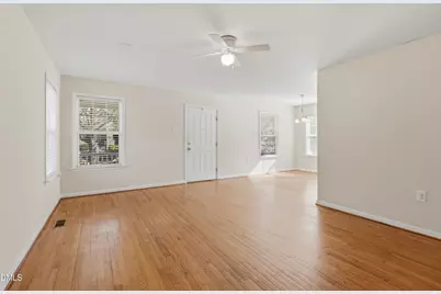 900 Dorothy Sanders Way, Raleigh, NC 27601 - Photo 7