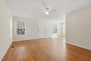 900 Dorothy Sanders Way, Raleigh, NC 27601 - Photo 7