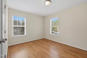 900 Dorothy Sanders Way, Raleigh, NC 27601 - Photo 23