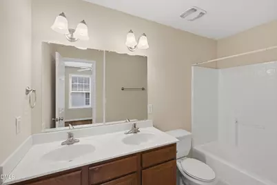 900 Dorothy Sanders Way, Raleigh, NC 27601 - Photo 17