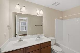 900 Dorothy Sanders Way, Raleigh, NC 27601 - Photo 17