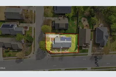 900 Dorothy Sanders Way, Raleigh, NC 27601 - Photo 29