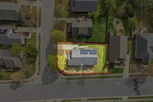 900 Dorothy Sanders Way, Raleigh, NC 27601 - Photo 29