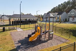 2313 Sun Vibes Wy, Durham, NC 27703 - Photo 21