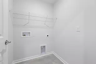 2313 Sun Vibes Wy, Durham, NC 27703 - Photo 19