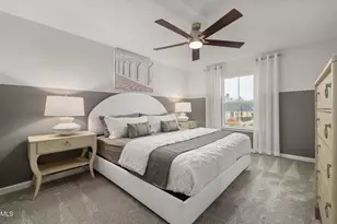 2313 Sun Vibes Wy, Durham, NC 27703 - Photo 15