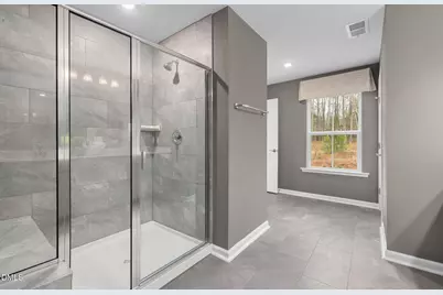 2313 Sun Vibes Way, Durham, NC 27703 - Photo 11