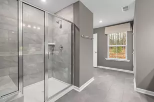 2313 Sun Vibes Wy, Durham, NC 27703 - Photo 11