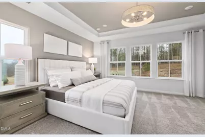 2313 Sun Vibes Way, Durham, NC 27703 - Photo 9