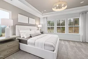 2313 Sun Vibes Wy, Durham, NC 27703 - Photo 9