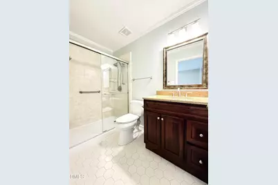 6400 Meadow View Drive, Raleigh, NC 27609 - Photo 13