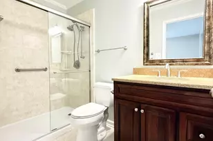 6400 Meadow View Dr, Raleigh, NC 27609 - Photo 13