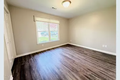 6400 Meadow View Drive, Raleigh, NC 27609 - Photo 15
