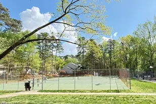 6400 Meadow View Dr, Raleigh, NC 27609 - Photo 27