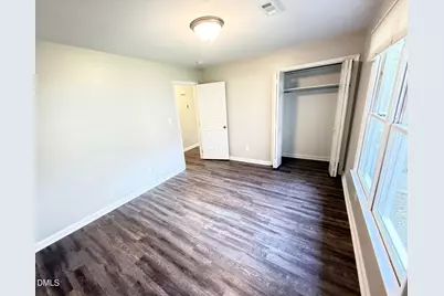 6400 Meadow View Drive, Raleigh, NC 27609 - Photo 17