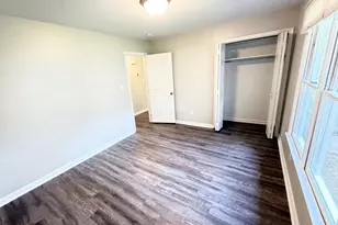 6400 Meadow View Dr, Raleigh, NC 27609 - Photo 17