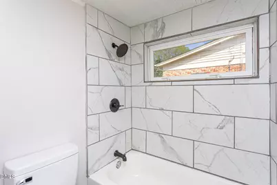 601 E Townsend Street, Dunn, NC 28334 - Photo 29