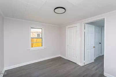 601 E Townsend Street, Dunn, NC 28334 - Photo 25