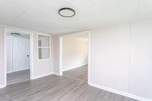 601 E Townsend St, Dunn, NC 28334 - Photo 9