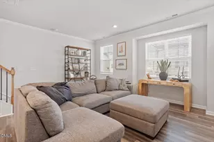 156 Sweet Lilac Wy, Raleigh, NC 27610 - Photo 15