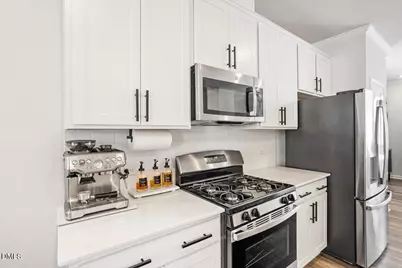 156 Sweet Lilac Way, Raleigh, NC 27610 - Photo 9