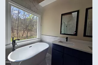 3573 Riverview Circle, Oxford, NC 27565 - Photo 37