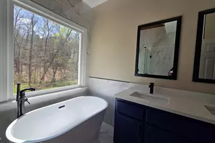 3573 Riverview Cir, Oxford, NC 27565 - Photo 37