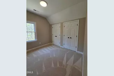 3573 Riverview Circle, Oxford, NC 27565 - Photo 51