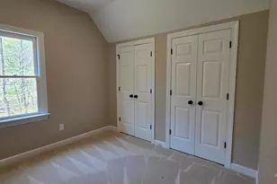 3573 Riverview Cir, Oxford, NC 27565 - Photo 51